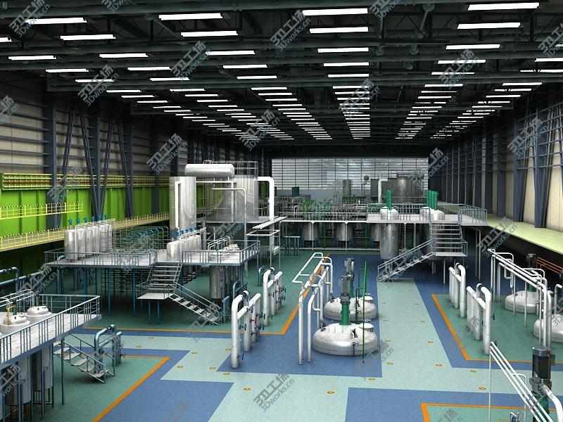 images/goods_img/2021040163/Factory Interior and Equipment 3D/1.jpg